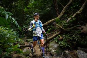 BIB: 
                            <button type="button" onclick="openModal(19407407)" class="btn btn-primary btn-sm float-right btn-popup" data-toggle="modal" data-target=".modal-high-quality">
                        <i class="fas fa-shopping-cart"></i> Add to Cart
                    </button>
                                            <button type="button" onclick="isThisMe(19407407, true)" class="btn btn-success btn-sm float-right btn-popup btn-isme hidden" data-toggle="tooltip" data-placement="bottom" title="นี่คือรูปของคุณใช่ไหม คลิกที่นี่เพื่อเอาเข้าอัลบั้ม">
                        <i class="fas fa-plus"></i> Add to album
                    </button>
                    <button type="button" onclick="isThisMe(19407407, false)" class="btn btn-warning btn-sm float-right btn-popup btn-isnotme hidden">
                        <i class="fas fa-ban"></i> Remove from album
                    </button>